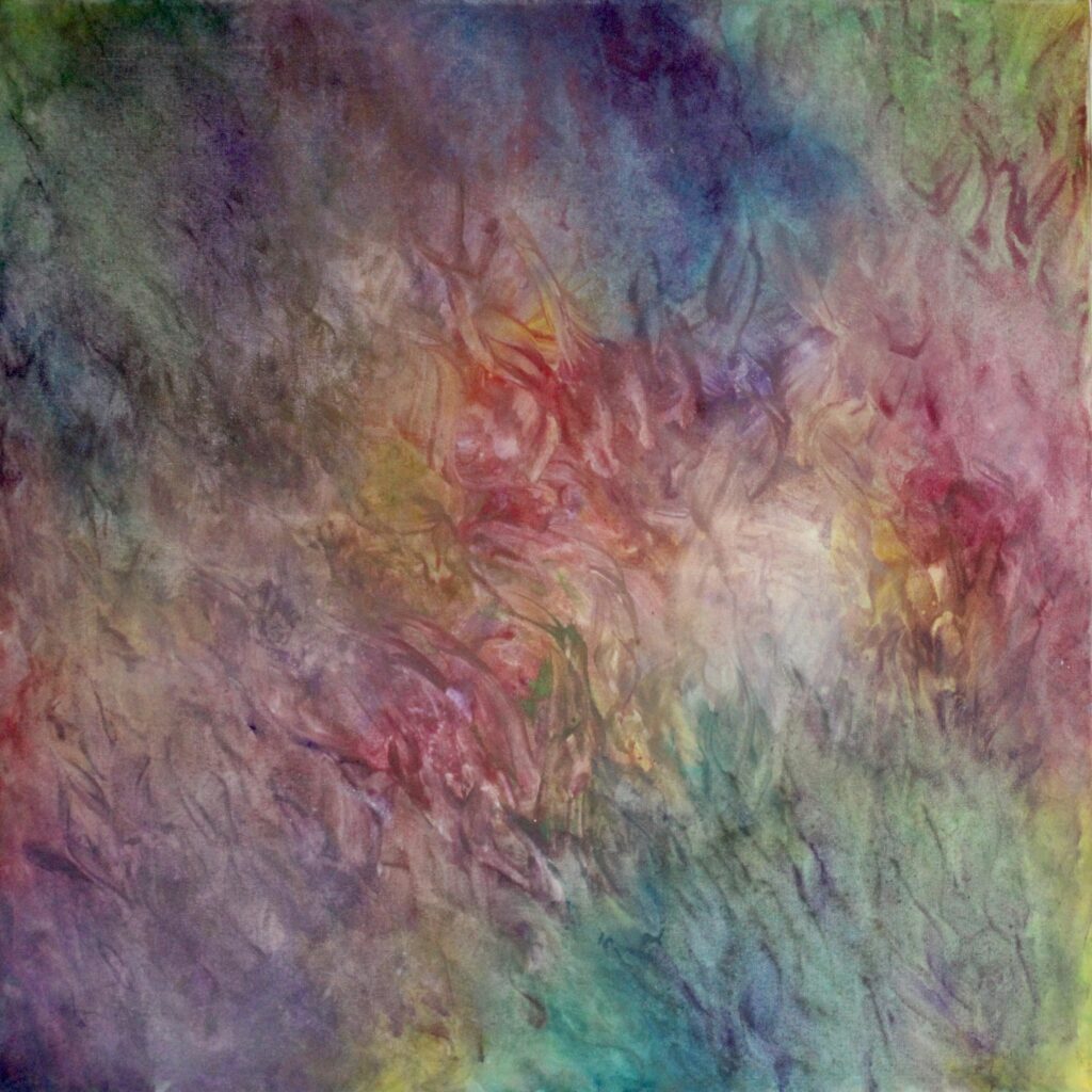 Soul Colors